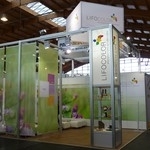 Lifocolor Farbplast wydał w Bydogszczy 2 mln euro