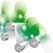 Recykling etykiet