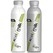 High-quality post-exercise recovery drink in a unique sporty 500-milliliter bottle