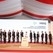 Lanxess is building the world’s largest plant for EPDM synthetic rubber in China.