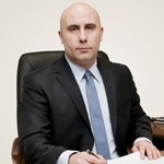 Adam Leszkiewicz prezesem ZAK