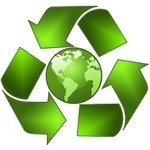 Co daje recykling mechaniczny?