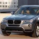 Borealis and Borouge highlight innovative material solutions for global automotive market