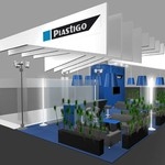Drzwi Otwarte Plasti...