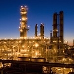 LyondellBasell launches new family of fifth-generation polypropylene catalysts