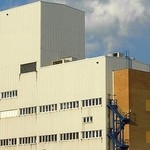 Unilever: wyższy recykling, mniej odpadów