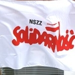 Formet: Solidarność walczy, ministerstwo licytuje