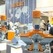 More market movement with materials management