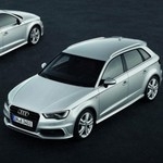 Nowe Audi oparte na technologiach tworzywowych