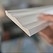 Balcas unveils unique Kota Paint no More prefinished MDF moulding