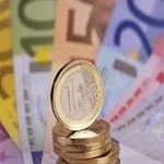 KraussMaffei pójdzie za 569 mln euro