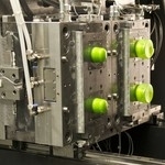 Technologia inject2b...