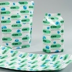 NorCell receives German Packaging Award