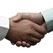 Velox expands portfolio to include composites product range