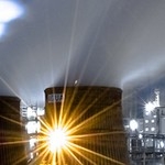 Solvay Launches High-Performance Polyester Compound