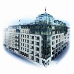 Biesterfeld AG successfully places € 45 million loan note