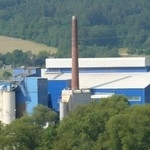 Gerresheimer increases production capacity for pharmaceutical glass