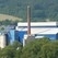 Gerresheimer increases production capacity for pharmaceutical glass