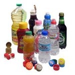 BERICAP at SCANPACK 2012