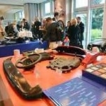 Tworzywa BASF dla branży motoryzacyjnej