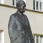 Azoty Tarnów mają już 85 lat