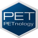 Recycling topics to be presented at PETnology Europe 2012 conference