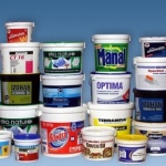 Plast - Box chce osiągnąć w strefie jeszcze lepsze wyniki