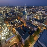 BASF to acquire parts of Ciech’s TDI business