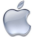 Apple sięga po tworzywa sztuczne i zmniejsza opakowania