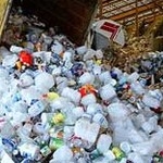 Tworzyw nie wolno składować na wysypiskach