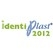 IdentiPlast 2012