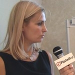 Video: BASF na rynku motoryzacyjnym