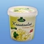Plast - Box sprzedaje opakowania do Armenii