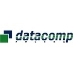 25 lat Datacomp