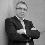Segregacja odpadów i opakowań biodegradowalnych