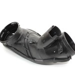 Invista's heat-resistant Torzen Marathon resin