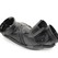 Invista's heat-resistant Torzen Marathon resin