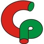 CEPLAST odwołany