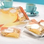 Innovative film technologies for flexible packaging