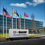 Basotect insulates Russian passenger helicopter