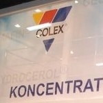 Colex ma pozwolenie na inwestycję