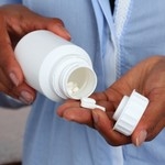 Packaging solutions for the fast-growing Asian pharma industry