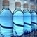 Plastics – the Facts 2012