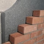 New range of high performance insulation products