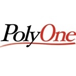 PolyOne launches 99% Bio-Based reFlex 300 bioplasticizer
