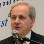 Rozmowa video: Kazimierz Borkowski, IdentiPlast 2012