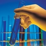Powstanie Chemiczne Centrum Technologii i Rozwoju
