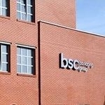 Opakowania sprzedane za 38,8 mln zł
