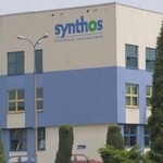 Lato nie dla Synthosu