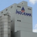 Indorama wybiera USA zamiast Włocławka